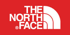North Face