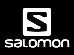 Salomon Logo-2