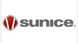 Sun Ice