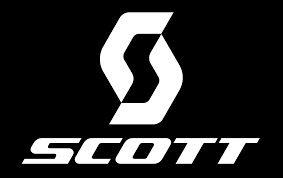 Scott-logo-2