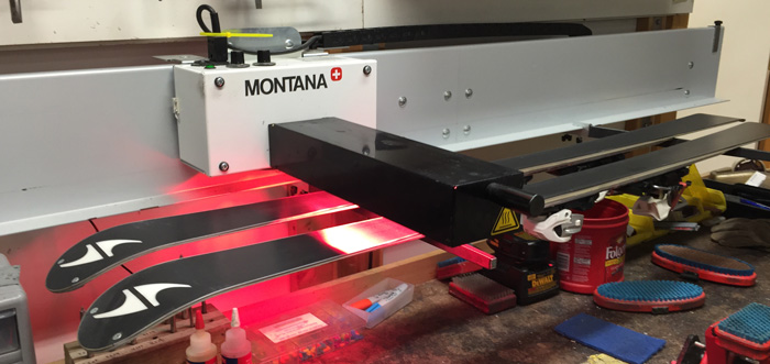 Shop-Montana-2