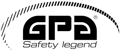 GPA LOGO